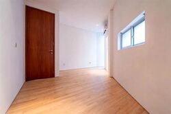 Serangoon Garden Estate (D19), Semi-Detached #602932101
